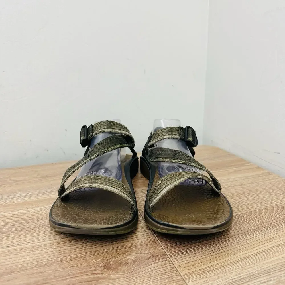 Chaco item good